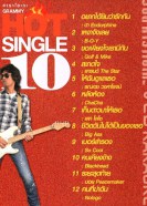 Grammy HOT Single Vol.10 VCD1806-web2